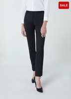 Women's X-Pand Pants (Black)