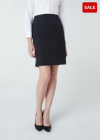 Women's X-Pand Skirt (Black)