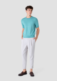 RBC Knit Shirt (GREEN)