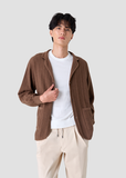 SUIT SELECT RBC Knit Jacket