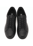 SUIT SELECT【RBC SHOES】 HAND FREE SHOES