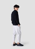 SUIT SELECT RBC Knit Jacket