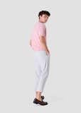 RBC Knit Shirt (PINK)