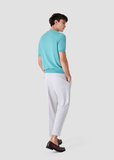 RBC Knit Shirt (GREEN)
