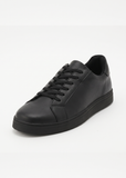 SUIT SELECT【RBC SHOES】 HAND FREE SHOES