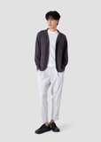 SUIT SELECT RBC Knit Jacket