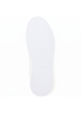RBC SHOES WHITE  HAND FREE SHOES