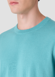 RBC Knit Shirt (GREEN)