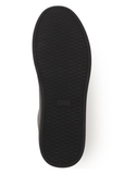 RBC SHOES BLACK  HAND FREE SHOES