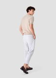 RBC Knit Shirt (BEIGE)