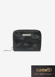 Samantha KINGZ x SUIT SELECT Multi-case (Black)
