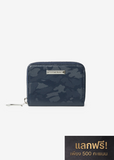 Samantha KINGZ x SUIT SELECT Multi-case (Navy)