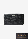 Samantha KINGZ x SUIT SELECT Gadget (Black)