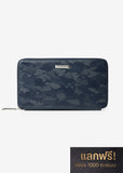 Samantha KINGZ x SUIT SELECT Gadget (Navy)