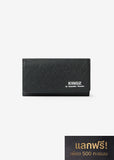 Samantha KINGZ x SUIT SELECT Key Case (Black)