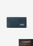 Samantha KINGZ x SUIT SELECT Key Case (Navy)