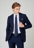 Ermenegildo Zegna Suit (Navy)