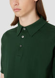 RBC Polo Shirt (Green)