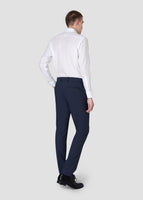 1Way Stretch Pants (Navy)