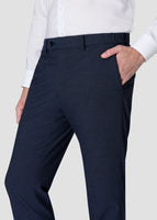 1Way Stretch Pants (Navy)