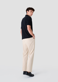RBC Wide Pants (BEIGE)