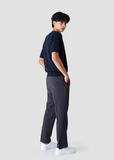 RBC Wide Pants (Dark Gray)