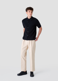 RBC Wide Pants (BEIGE)