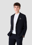 RBC Jacket (Black)