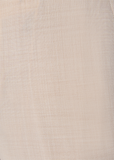Shower Clean New Zealand Wool Pants (Beige)