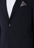 RBC Jacket (Black)