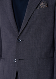 RBC Jacket (Dark Gray)