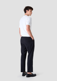 RBC Wide Pants (Black)