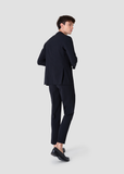 RBC Jacket (Black)