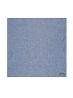 Handkerchief (Dark Blue)
