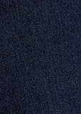Kaihara Denim Suit (ฺBlue)
