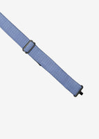 Dot Bowtie (Blue)