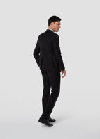 Skinny formal suit (Two Button)