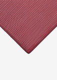 Dot Pocket Square (์Wine)