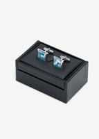 Cuff Link