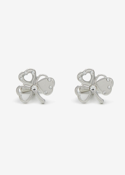 Cuff Link