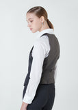 Women's X-Pand Vest (Gray)