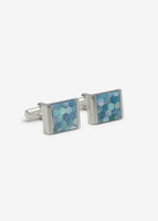 Cuff Link
