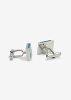 Cuff Link