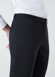 Women's X-Pand Pants (Black)