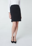 Women's X-Pand Skirt (Black)