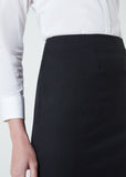 Women's X-Pand Skirt (Black)