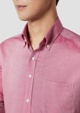 Plain Shirt (Red)