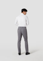 Shower Clean Pants (Gray)
