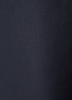 Skinny Shinny Pants (Navy)