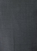 Skinny Stretch Pants (Gray)